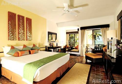 Laguna Beach Resort 25
